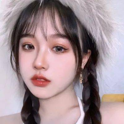 皇城突袭前线英雄全开中文版