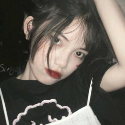 海陆货运一条龙